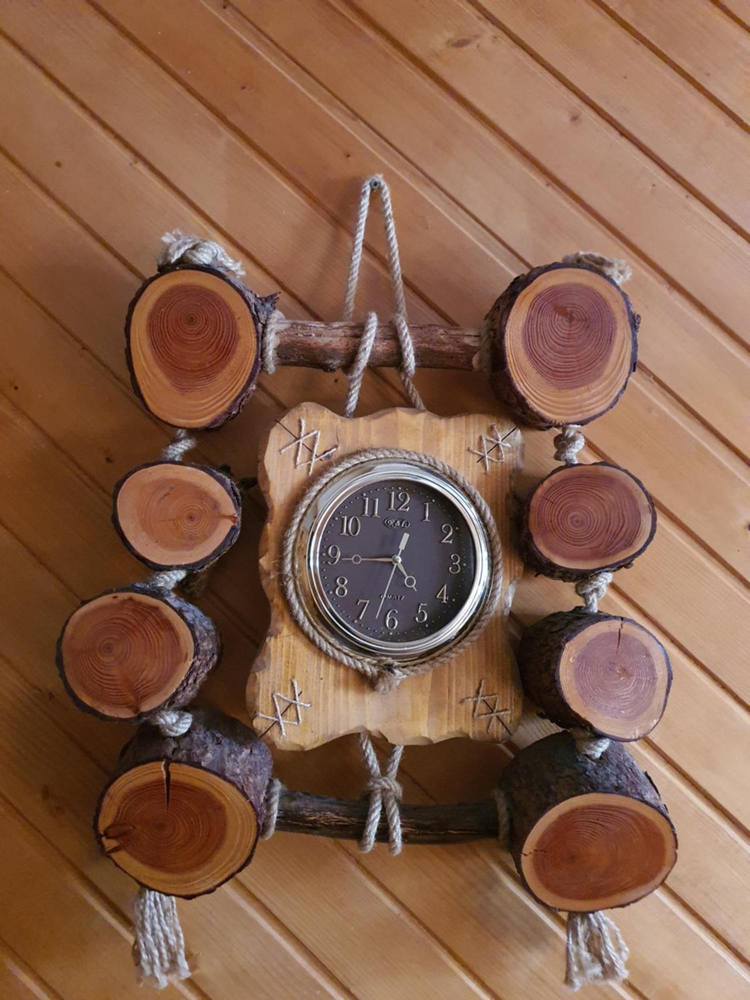 Садиба Nad Prutom Yaremtche Extérieur photo